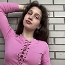 Знакомства: Валерия, 21 год, Тверь