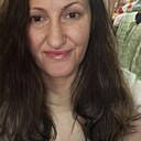 Знакомства: Анна, 46 лет, Ставрополь