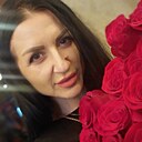 Знакомства: Надежда, 37 лет, Луганск