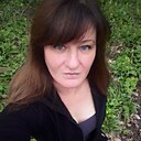 Знакомства: Оксана, 44 года, Белгород
