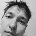 Знакомства: Алексей, 27 лет, Сочи