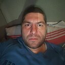 Знакомства: Рома, 29 лет, Владикавказ
