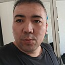 Знакомства: Дамир, 37 лет, Актюбинск