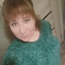 Знакомства: Юлия, 39 лет, Волгоград