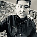 Знакомства: Коля, 32 года, Туапсе
