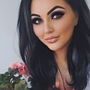 Знакомства: Татьяна, 33 года, Новокузнецк