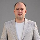 Знакомства: Игорь, 32 года, Красный Луч