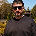 Знакомства: Слава, 40 лет, Белосток