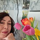 Знакомства: Елена, 48 лет, Чита
