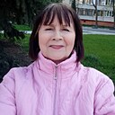 Знакомства: Нина, 70 лет, Старый Оскол