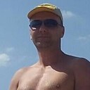 Знакомства: Евгений, 39 лет, Канск