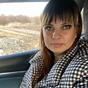 Знакомства: Анюта, 35 лет, Кемерово