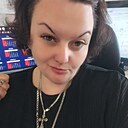 Знакомства: Светлана, 39 лет, Тайга