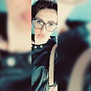 Знакомства: Лапочка, 42 года, Петропавловск