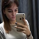 Знакомства: Мария, 31 год, Полтава