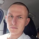 Знакомства: Юрий, 38 лет, Орск