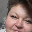 Знакомства: Евгения, 51 год, Волгоград