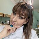 Знакомства: Светлана, 57 лет, Воронеж