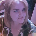 Знакомства: Елена, 33 года, Севастополь
