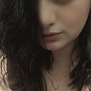 Знакомства: Кристина, 35 лет, Степногорск