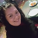Знакомства: Валерия, 28 лет, Благовещенск