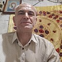 Знакомства: Александр, 50 лет, Благовещенск (Башкортостан)