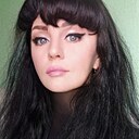 Знакомства: Елена, 49 лет, Невинномысск