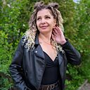 Знакомства: Лилия, 43 года, Донецк