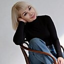 Знакомства: Альбина, 43 года, Абакан