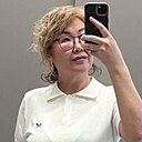 Знакомства: Асель, 46 лет, Астана