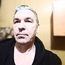 Знакомства: Виктор, 48 лет, Киров