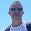 Знакомства: Руслан, 40 лет, Белосток