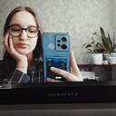 Знакомства: Альмира, 18 лет, Набережные Челны