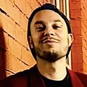 Знакомства: Яр, 42 года, Самара