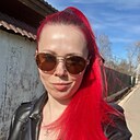 Знакомства: Валерия, 33 года, Москва