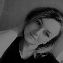 Знакомства: Анна, 39 лет, Ангарск