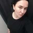 Знакомства: Твоя Совесть, 28 лет, Грозный