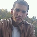 Знакомства: Витя, 37 лет, Моргауши