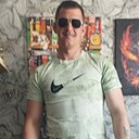 Знакомства: Максим, 28 лет, Лида