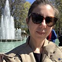Знакомства: Tasya, 38 лет, Калининград