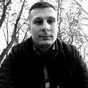 Знакомства: Max, 41 год, Луганск
