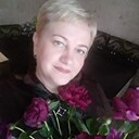 Знакомства: Ирина, 57 лет, Макеевка