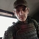 Знакомства: Сашка, 34 года, Барнаул