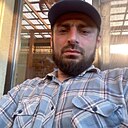 Знакомства: Ммг, 35 лет, Махачкала