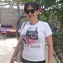 Знакомства: Алина, 37 лет, Пенза