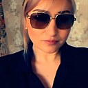 Знакомства: Светлана, 47 лет, Улан-Удэ