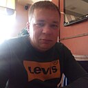 Знакомства: Дмитрий, 42 года, Дзержинск