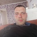 Знакомства: Артем, 27 лет, Ярославль