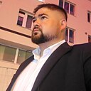 Знакомства: Daniel, 38 лет, Brașov