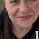 Знакомства: Евгения, 46 лет, Абакан